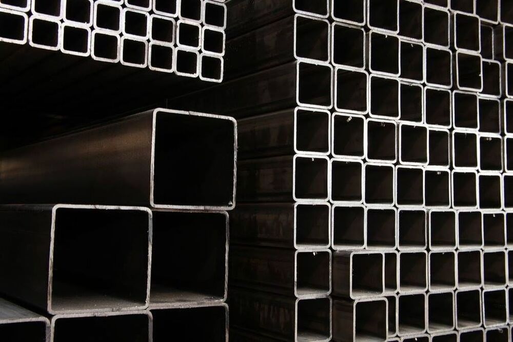 Demir ve Çeliğin Gücü: İnşaat Sektöründe Kalitenin Belirleyicisi