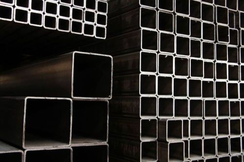 Demir ve Çeliğin Gücü: İnşaat Sektöründe Kalitenin Belirleyicisi