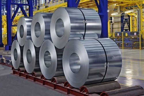 Malatya’da Demir-Çelik Sektörünün Yükselen Markası: Karatoprak Metal